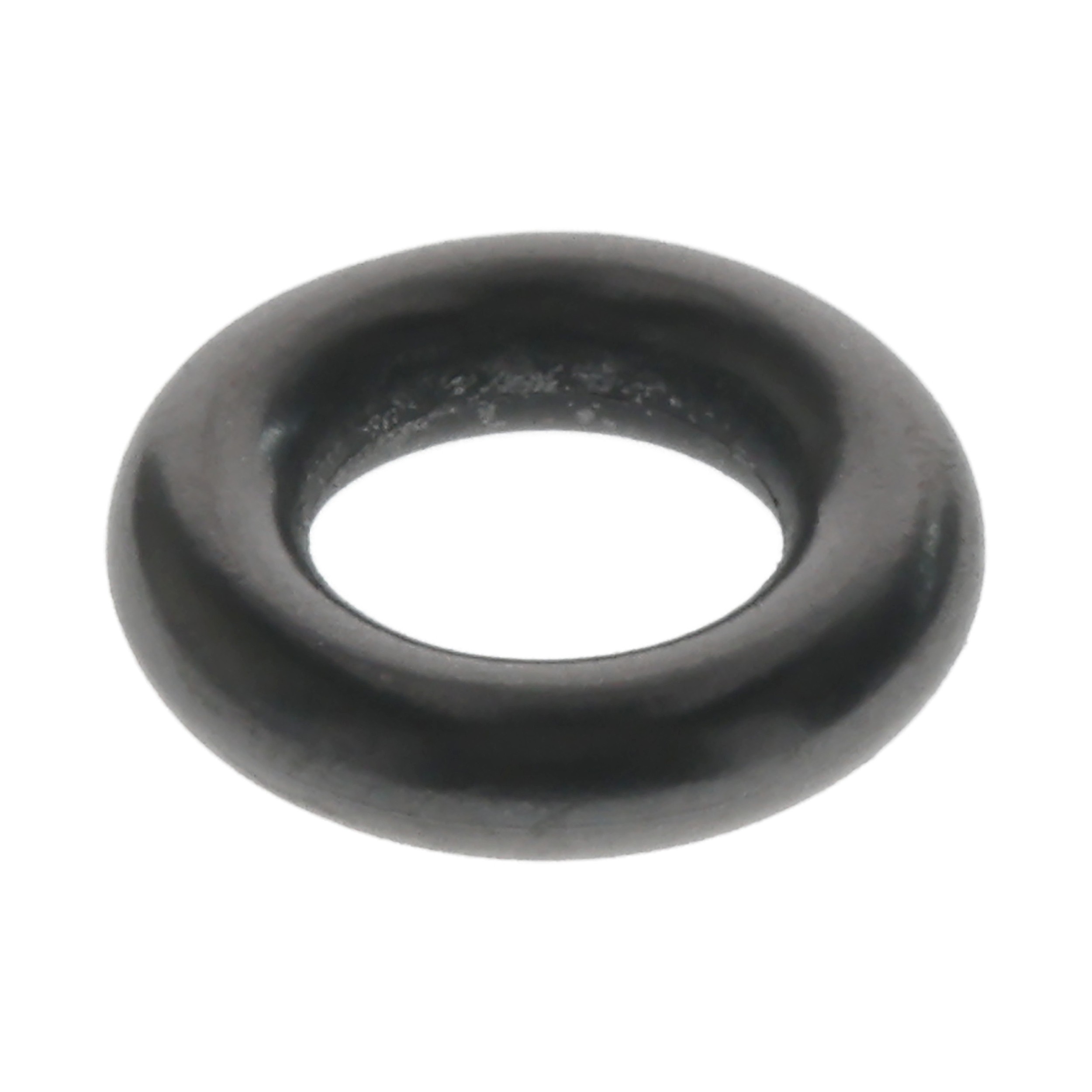 Gasket, Turbocharger Oil Line