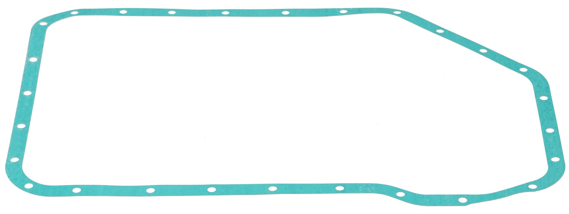 Gasket, Transmission Oil