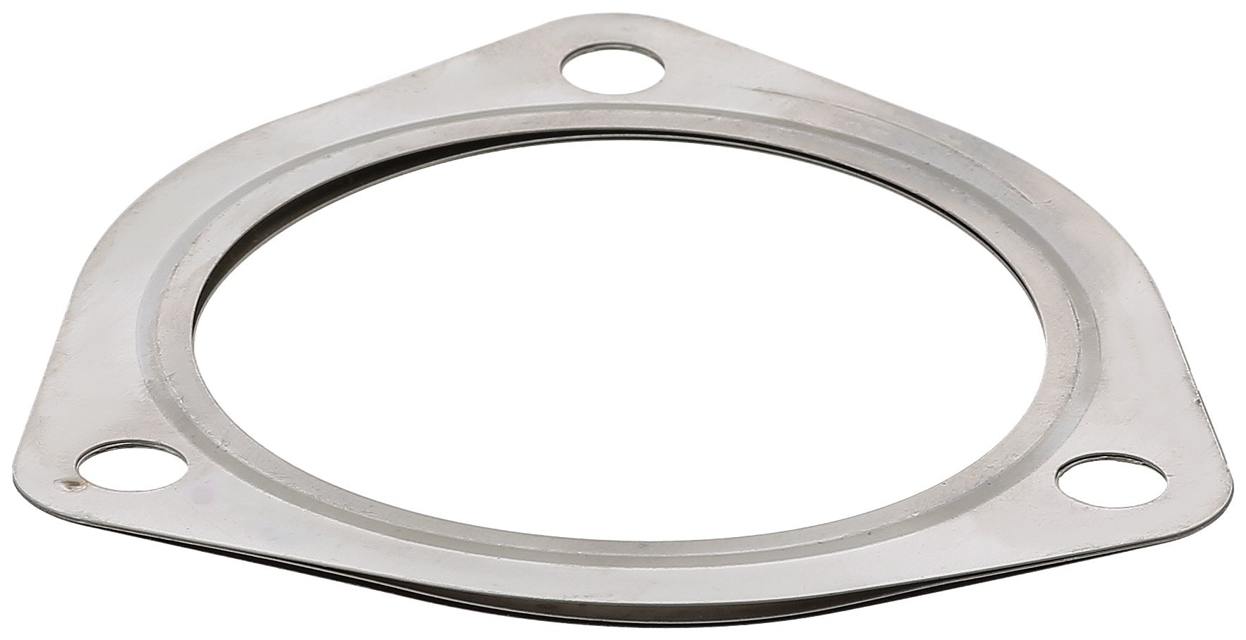 Gasket, Exhaust Pipe Flange