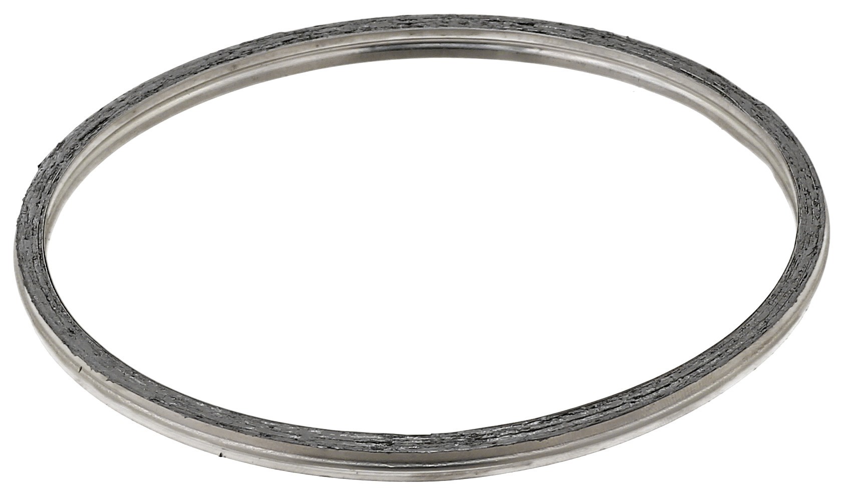 Gasket, Exhaust Pipe Flange