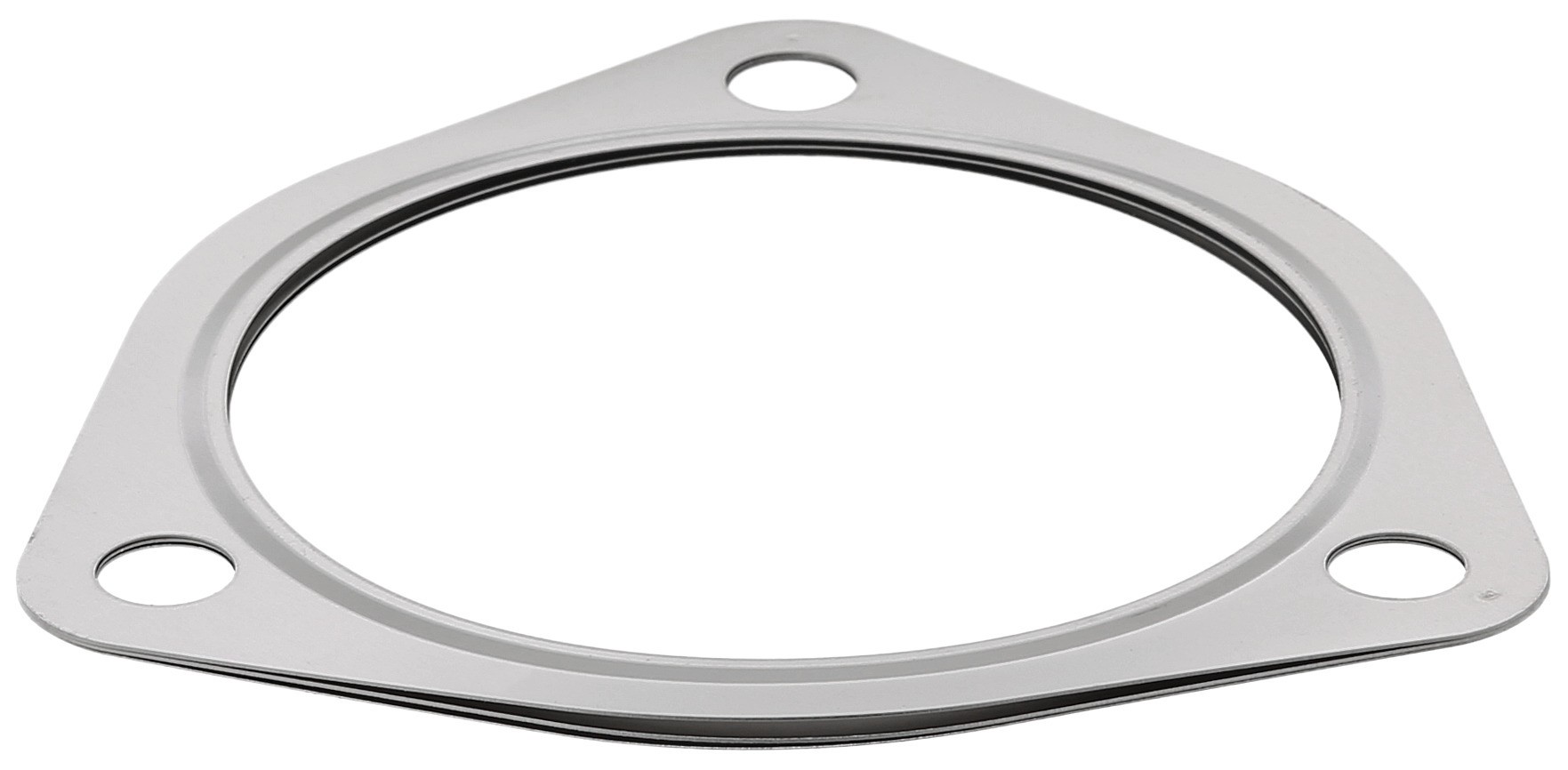Gasket, Exhaust Pipe Flange