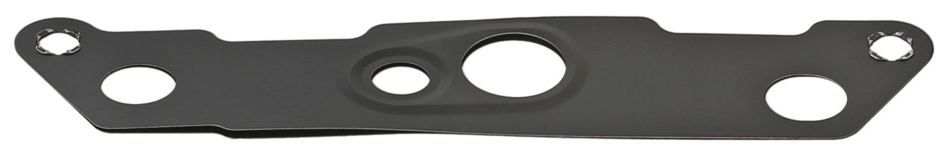 Gasket, Turbocharger Oil Line