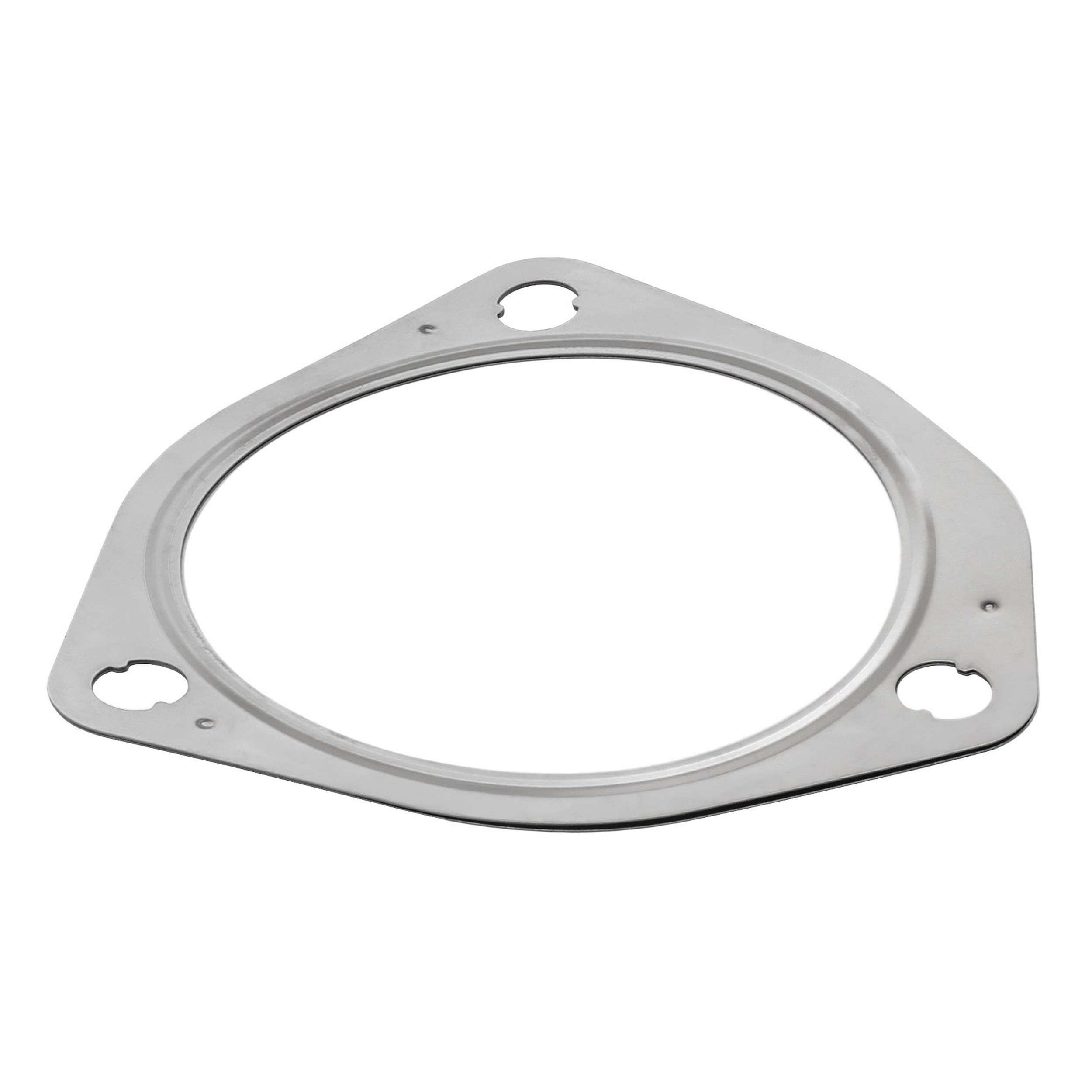 Gasket, Exhaust Pipe Flange
