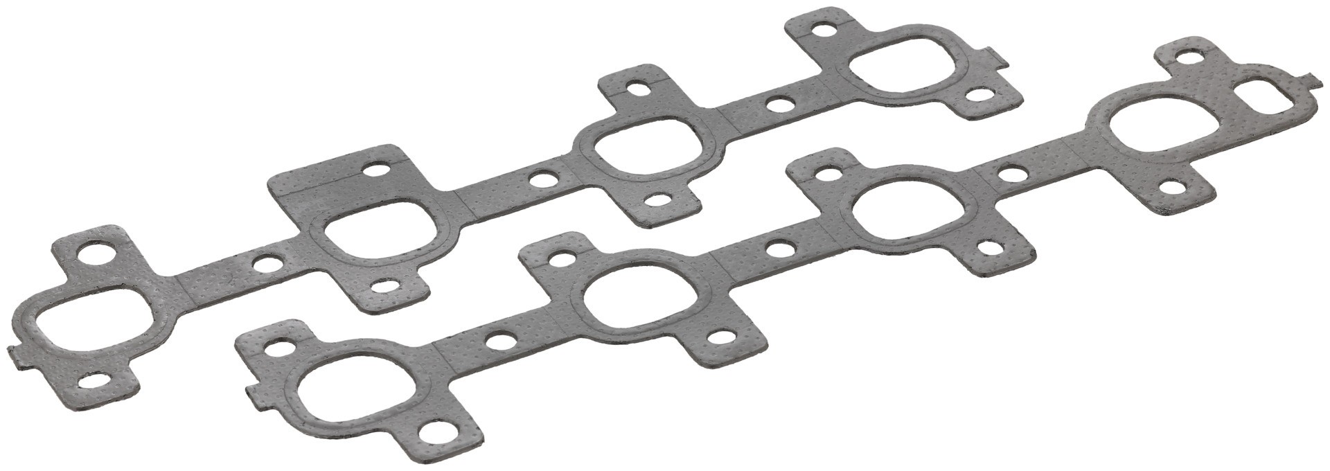 Gasket Set, Exhaust Manifold