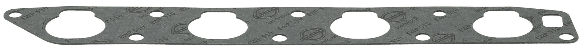 Gasket, Intake Manifold