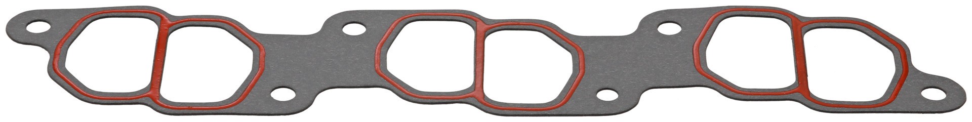 Seal, Throttle Body Mounting