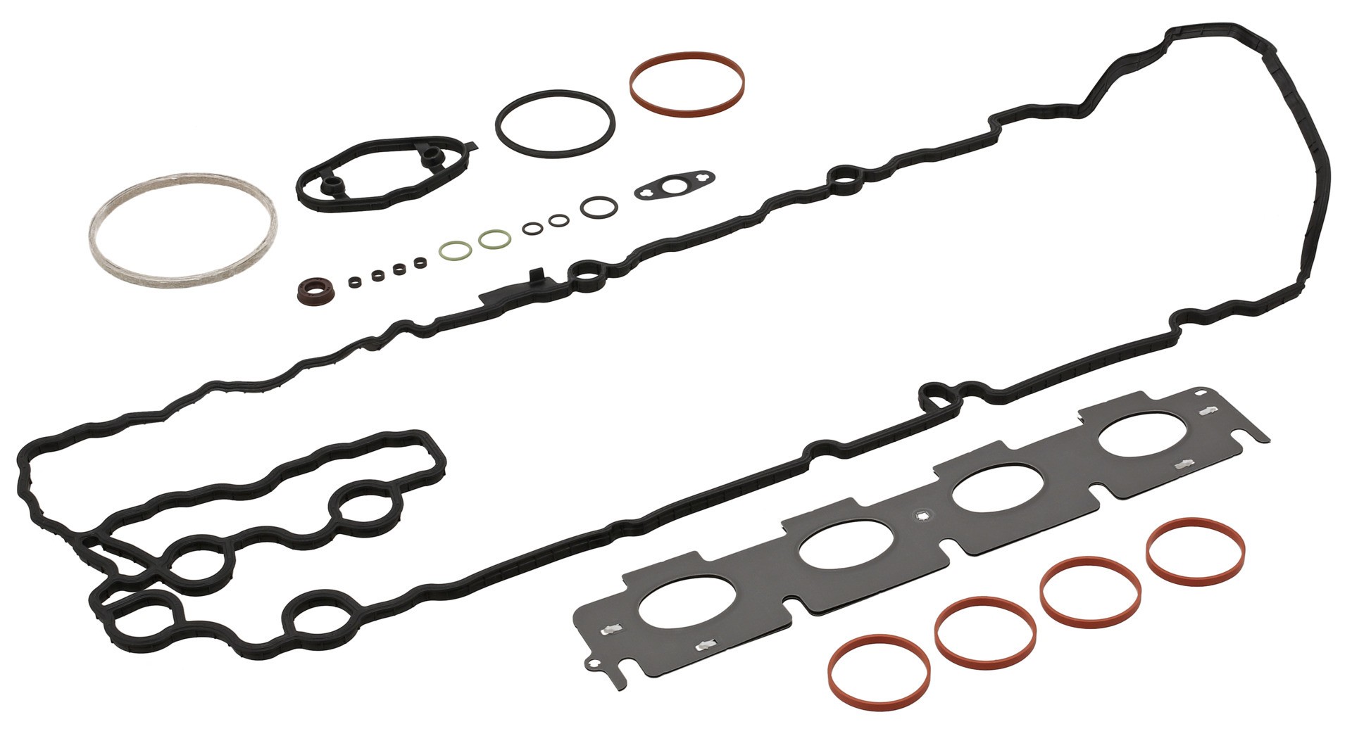 Gasket Set, Cylinder Head