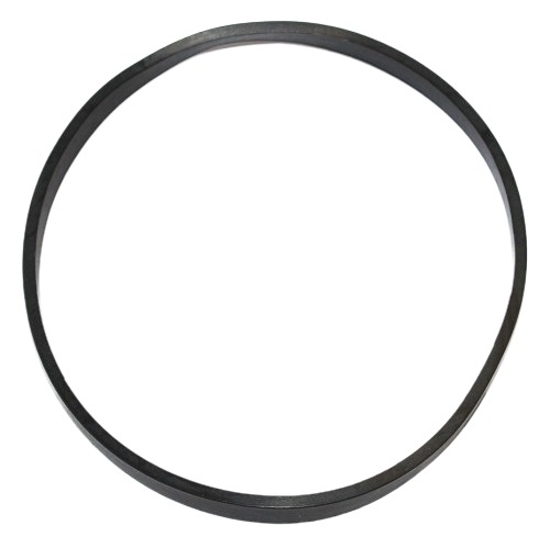 Seal, Throttle Body Mounting