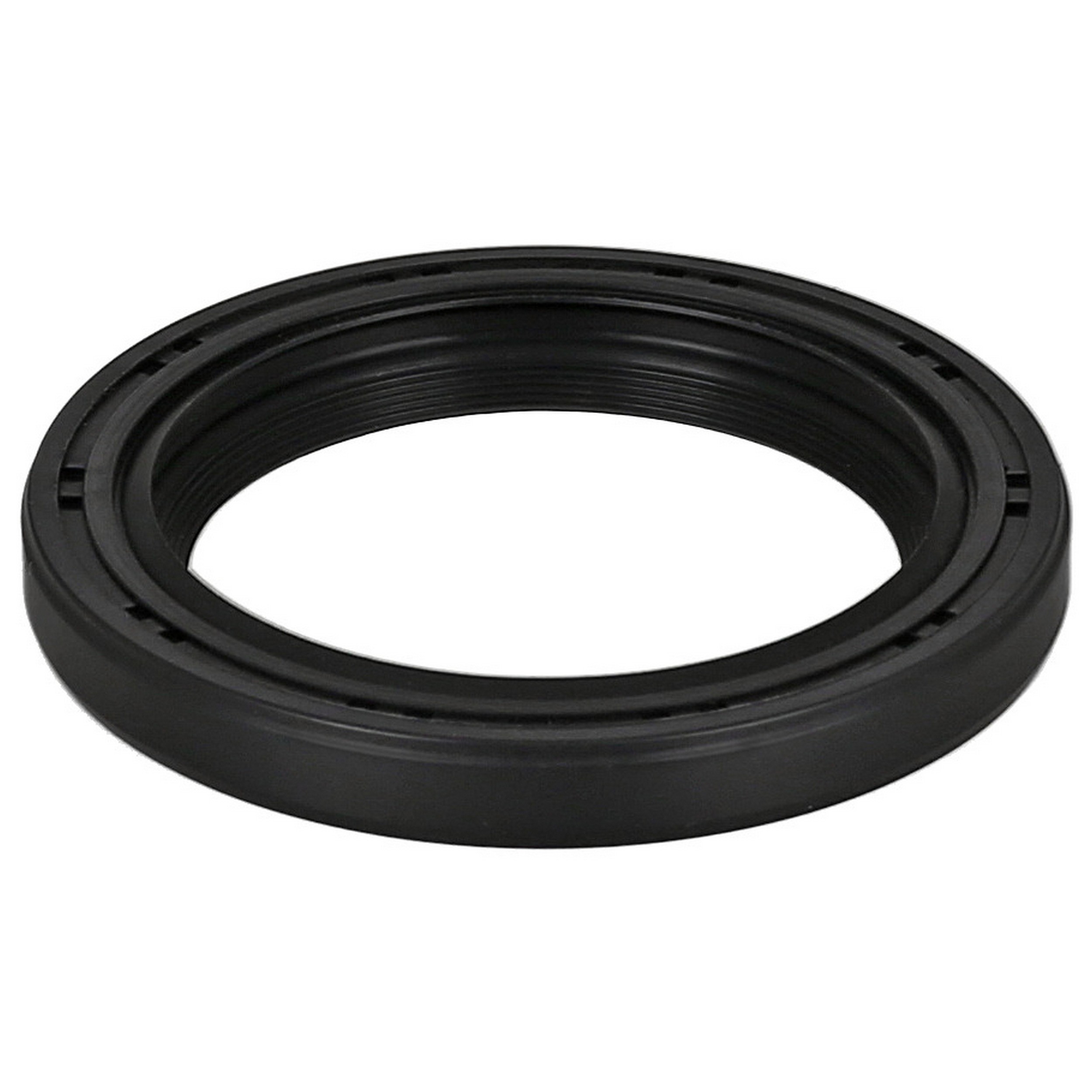 Shaft Seal, Crankshaft