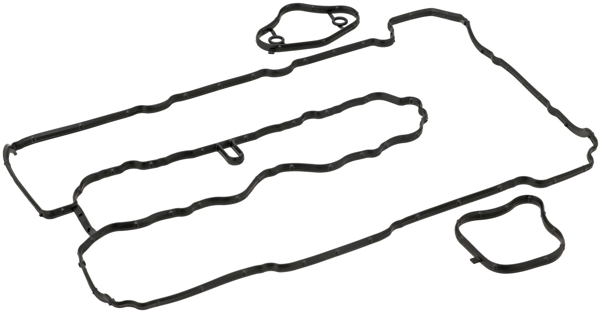 Gasket Set, Cylinder Head Cover