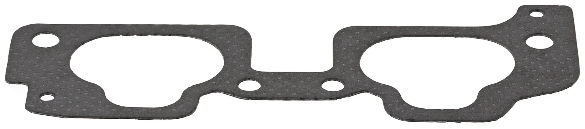 Gasket, Intake Manifold