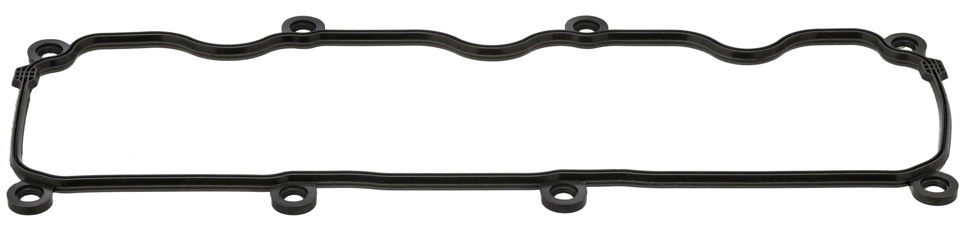VALVE COVER GASKET