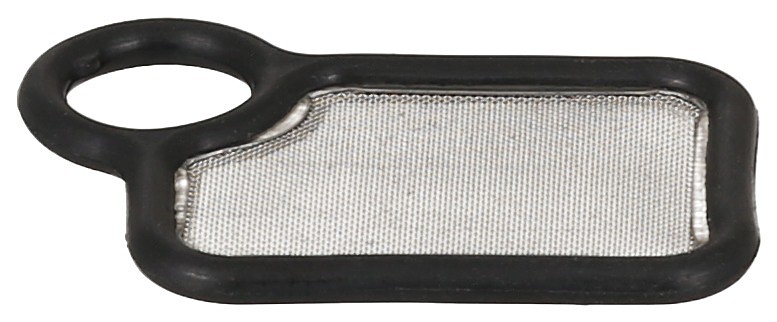 Seal, Camshaft Adjustment