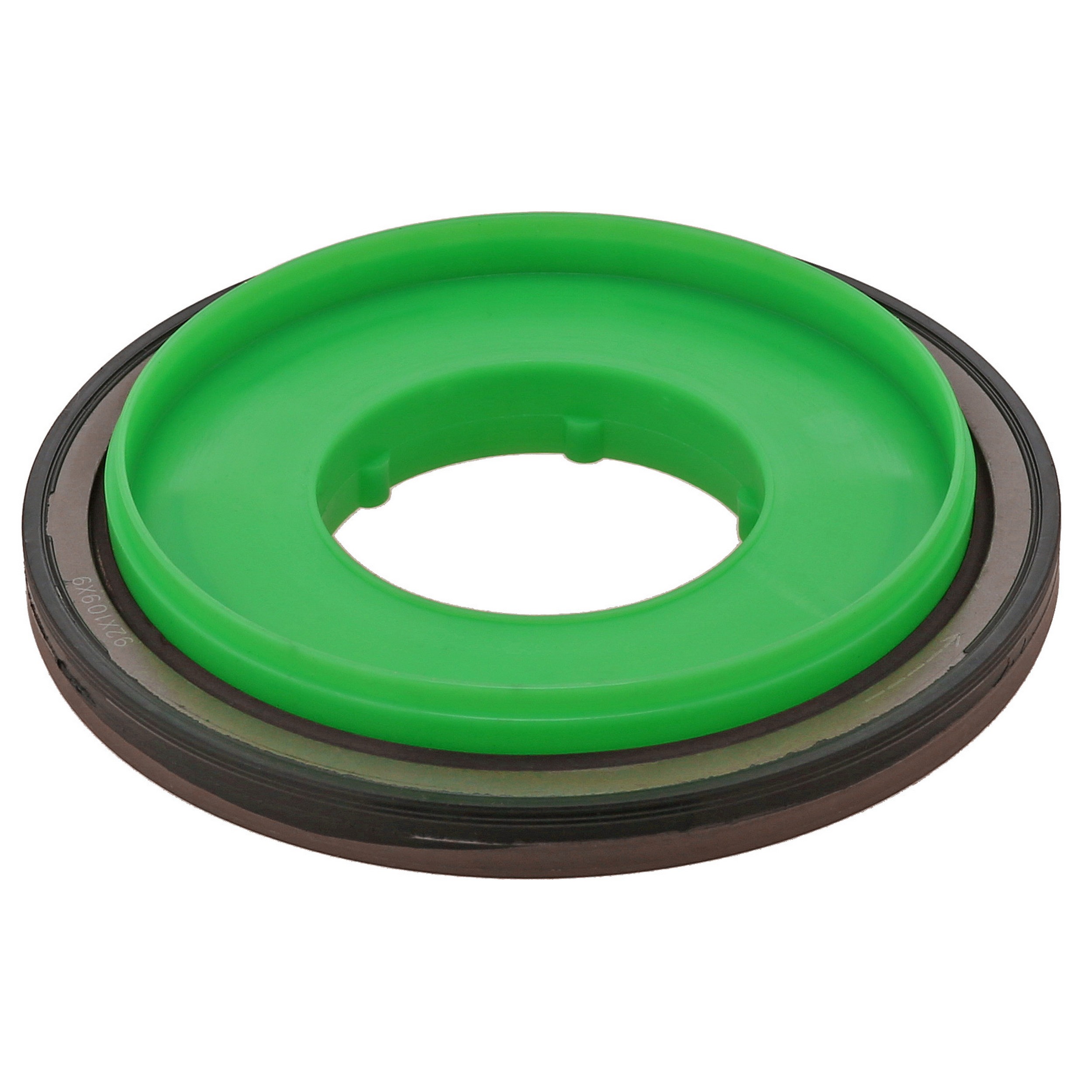 Shaft Seal, Crankshaft