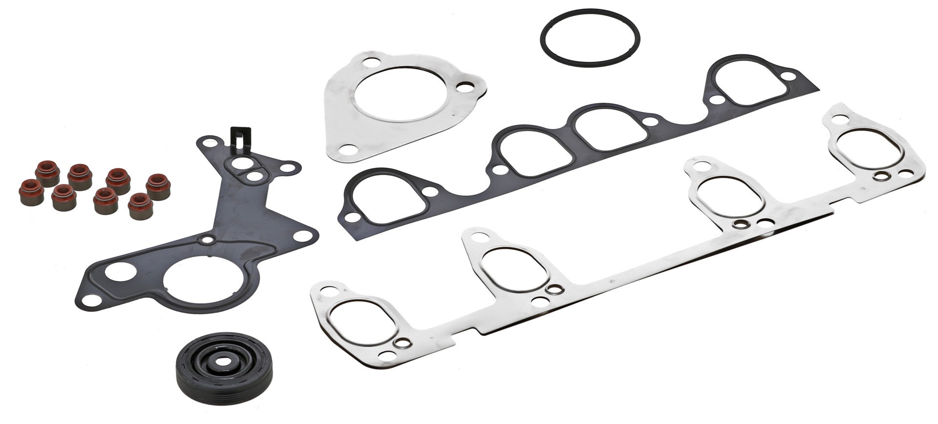 Gasket Set, Cylinder Head