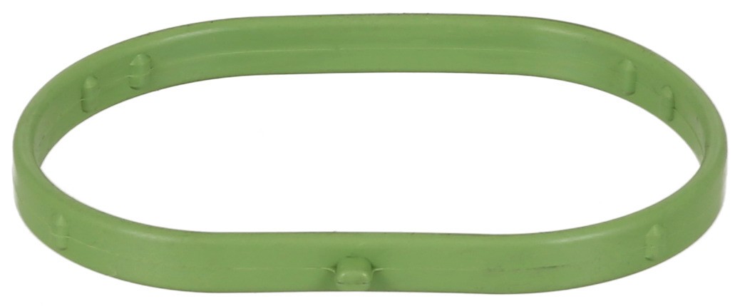 Gasket, Intake Manifold