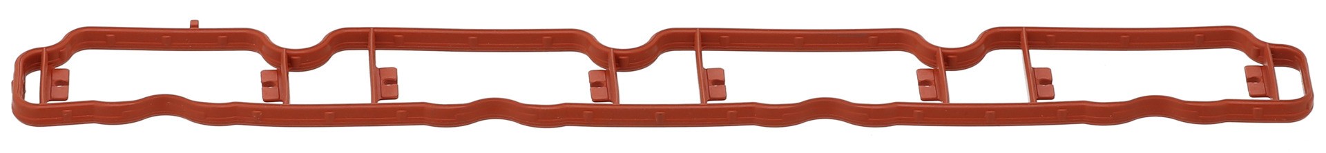 Gasket, Intake Manifold