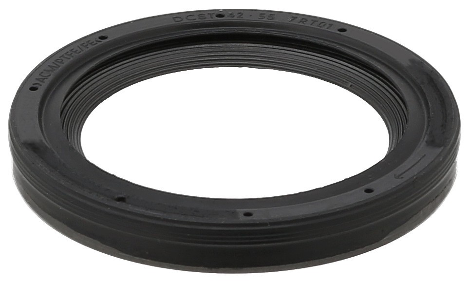 Shaft Seal, Crankshaft