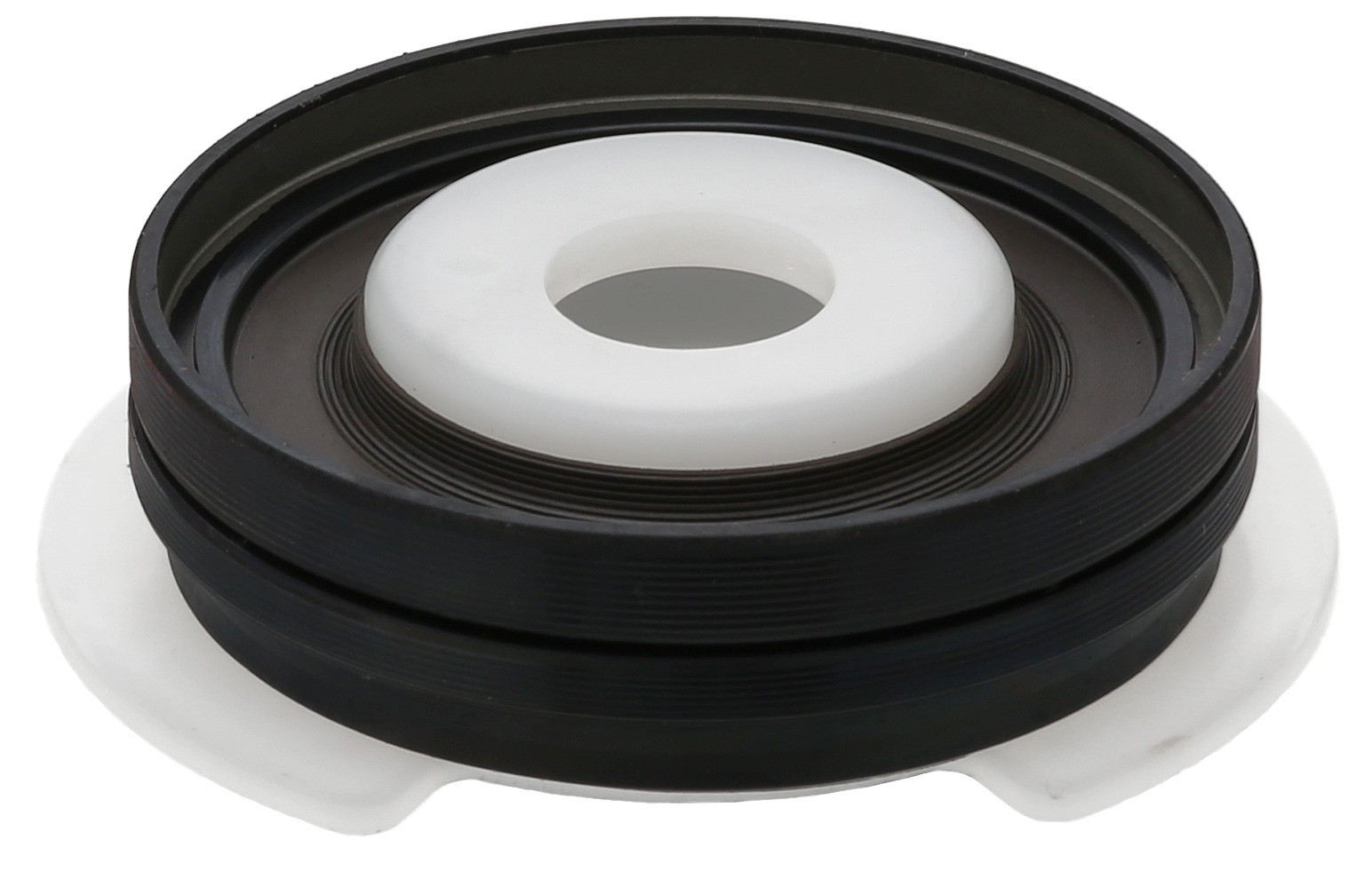 Shaft Seal, Crankshaft