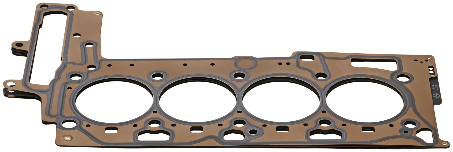 Gasket, Cylinder Head