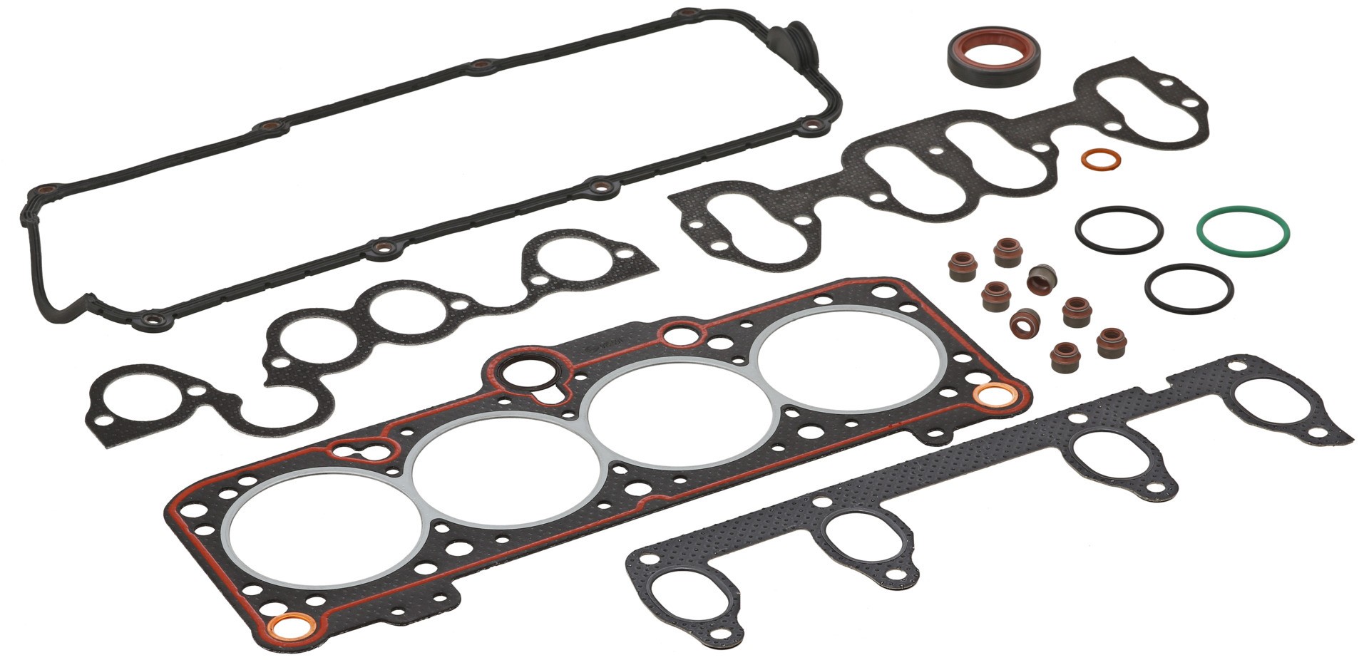 Gasket Set, Cylinder Head