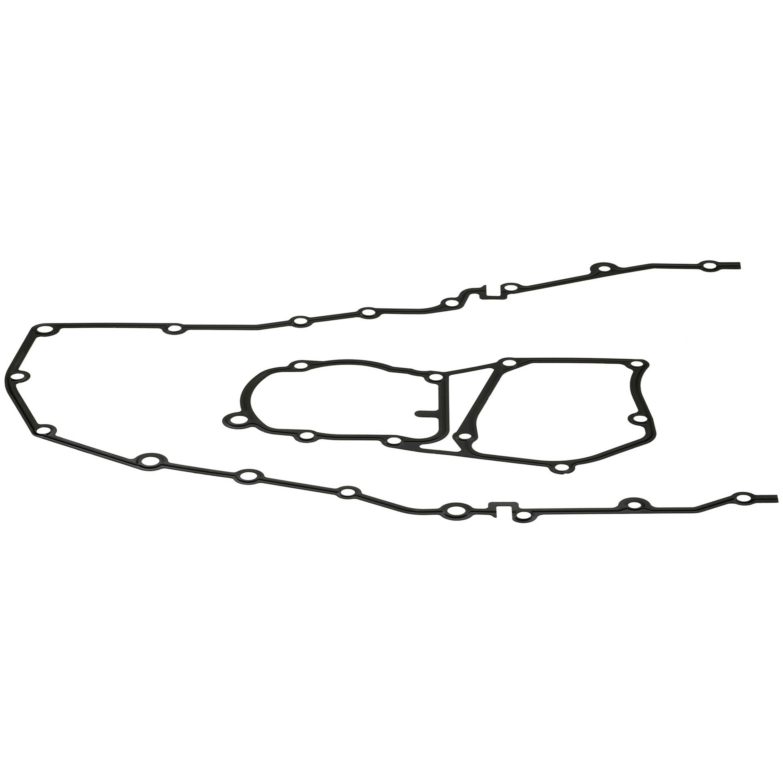 Gasket Set, Engine Timing Cover