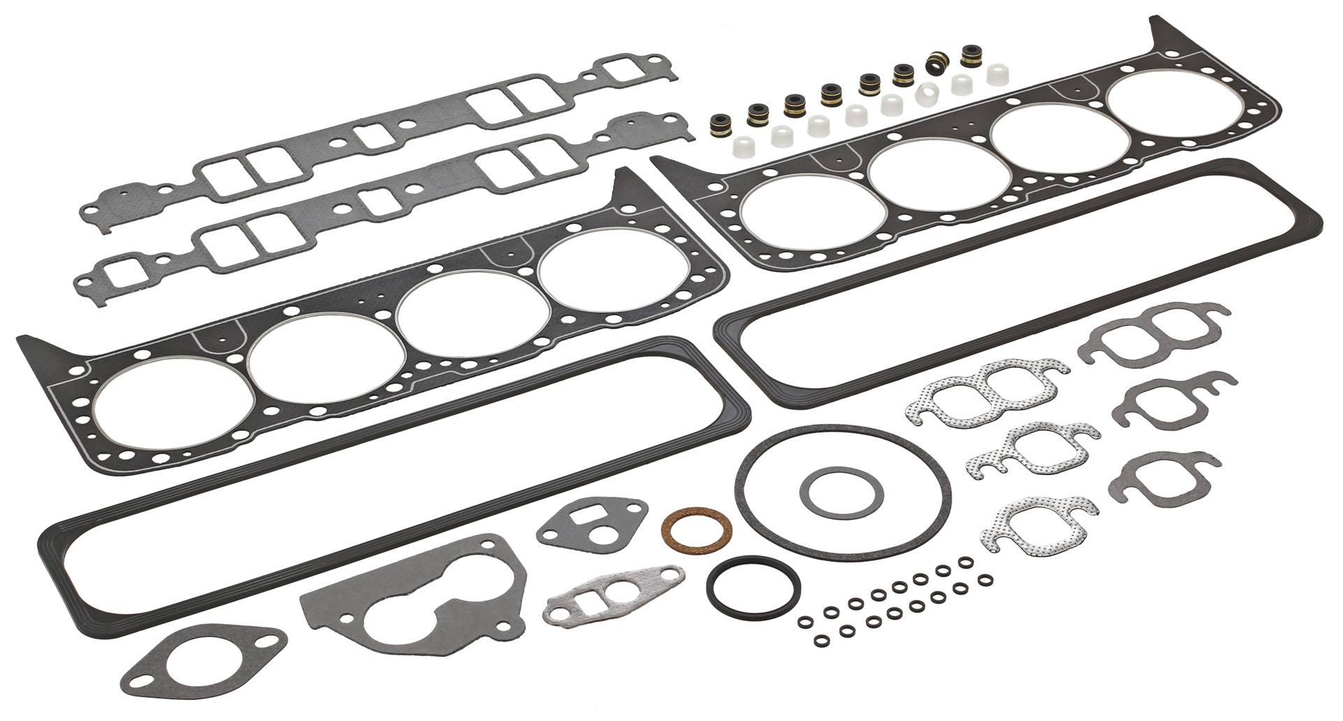 Gasket Set, Cylinder Head