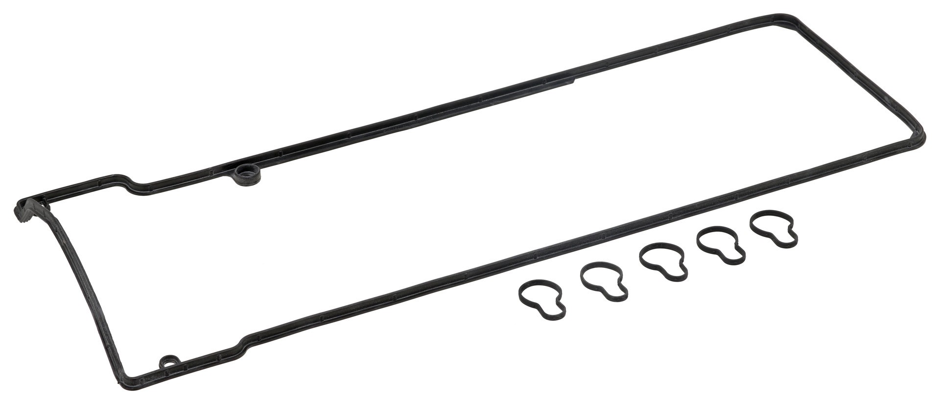 Gasket Set, Cylinder Head Cover