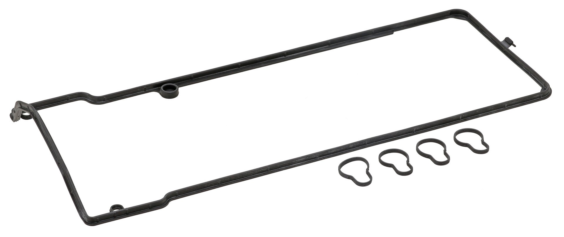 Gasket Set, Cylinder Head Cover