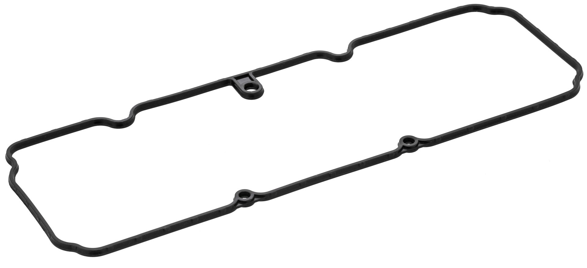Gasket, Cylinder Head Cover