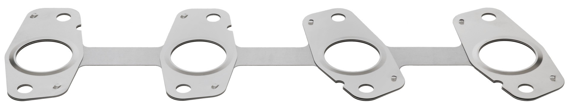 Gasket, Exhaust Manifold