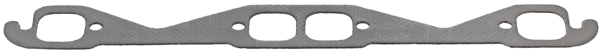 Gasket, Exhaust Manifold