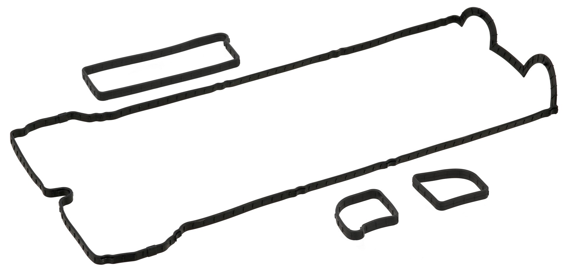 Gasket Set, Cylinder Head Cover