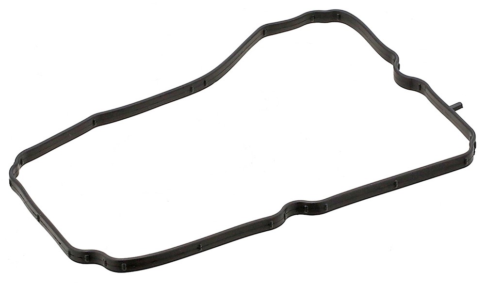 Gasket, Crankcase Ventilation