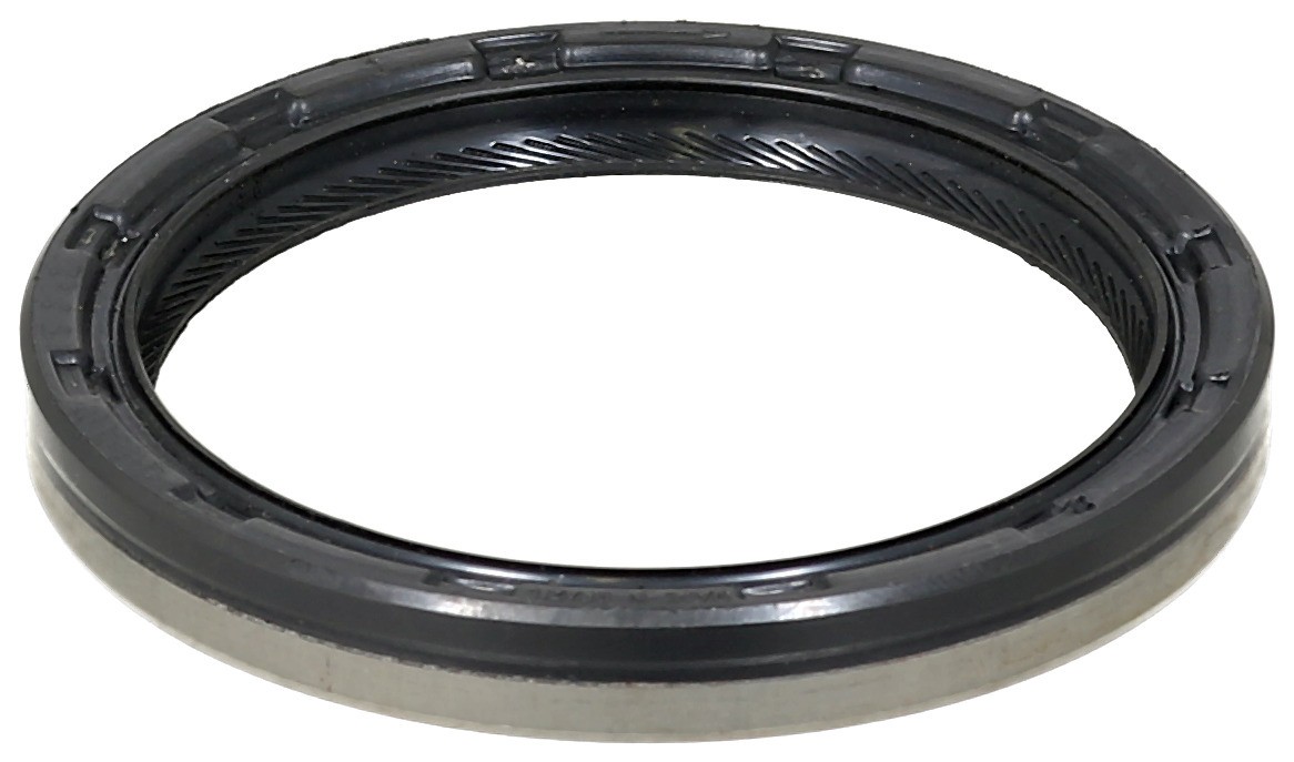 Shaft Seal, Crankshaft