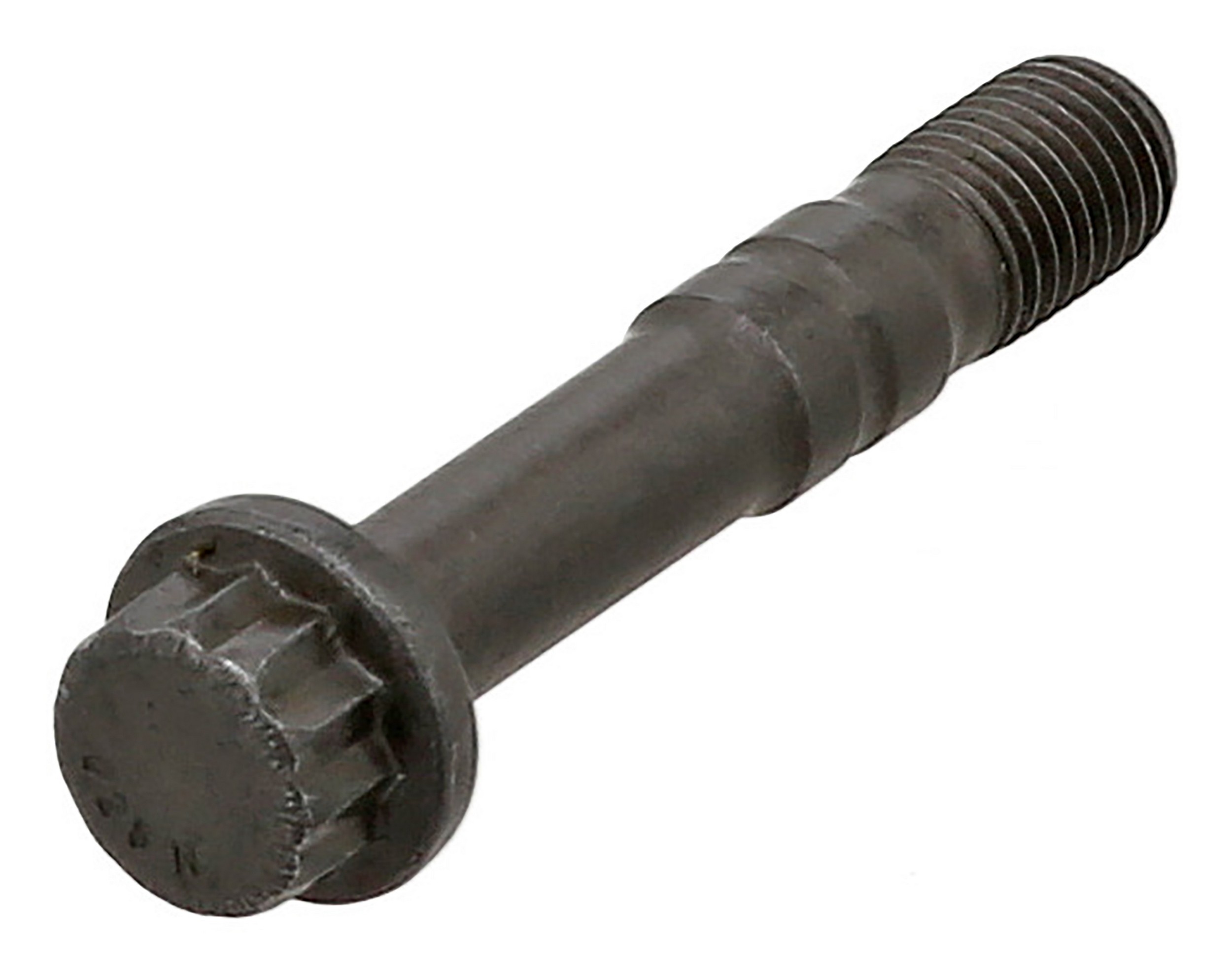 Connecting Rod Bolt