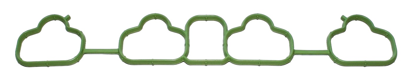 Gasket, Intake Manifold