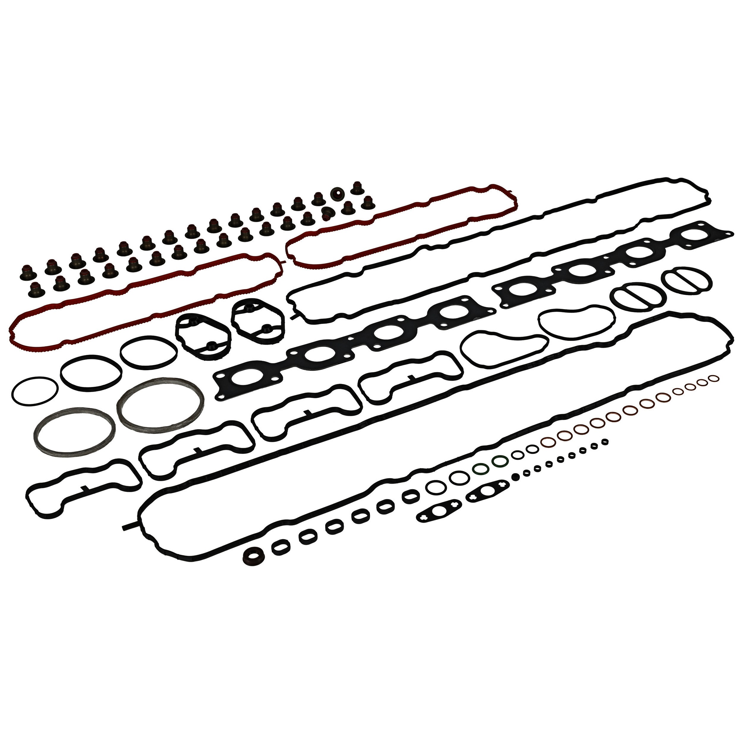 Gasket Set, Cylinder Head
