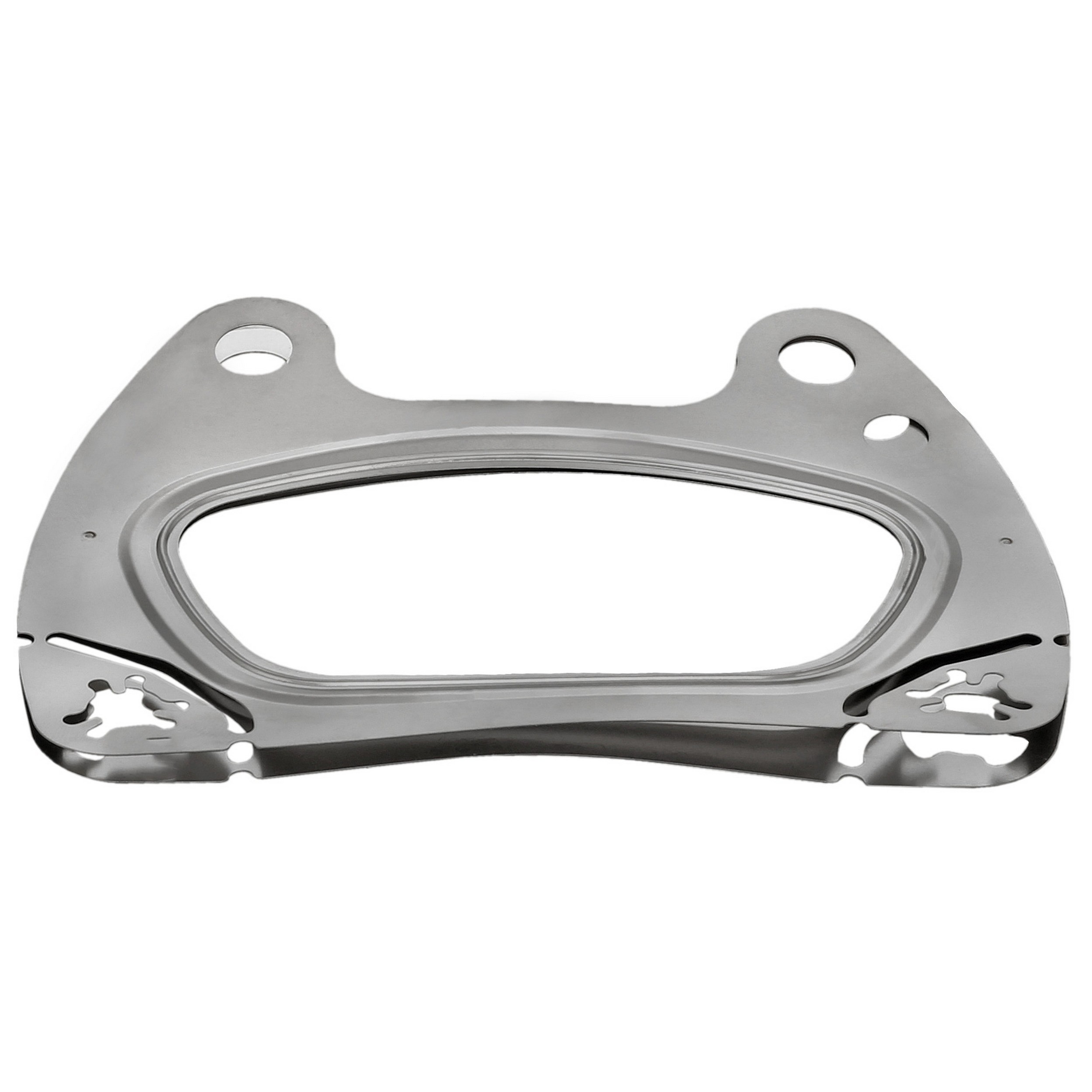 Gasket, Exhaust Manifold