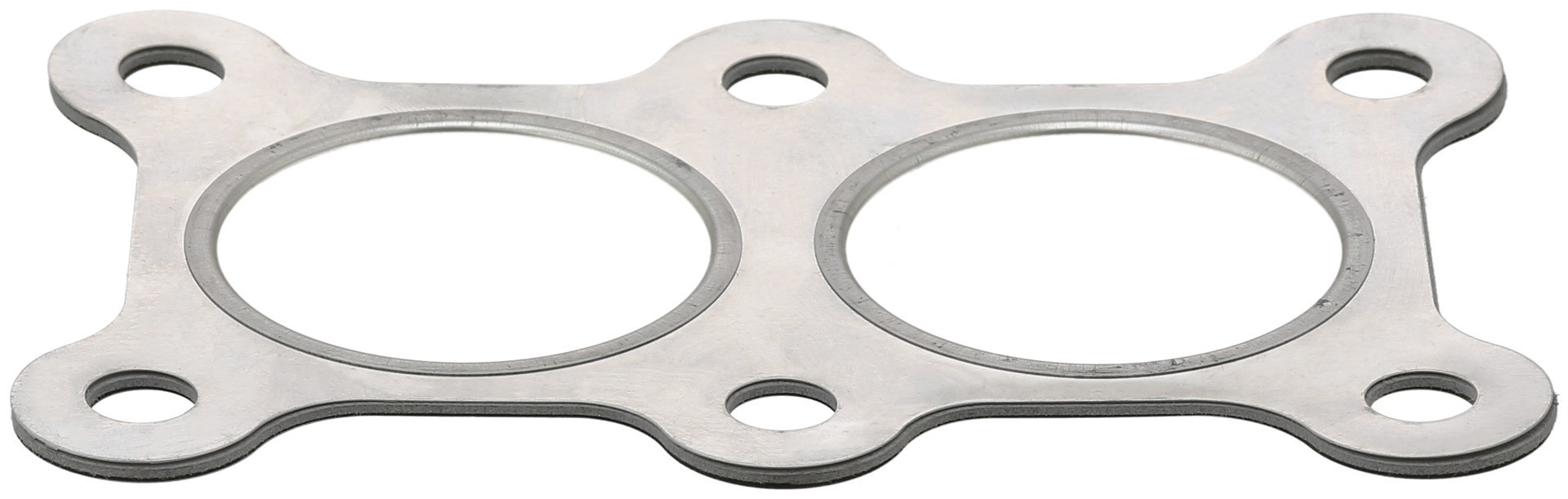 Gasket, Exhaust Pipe Flange