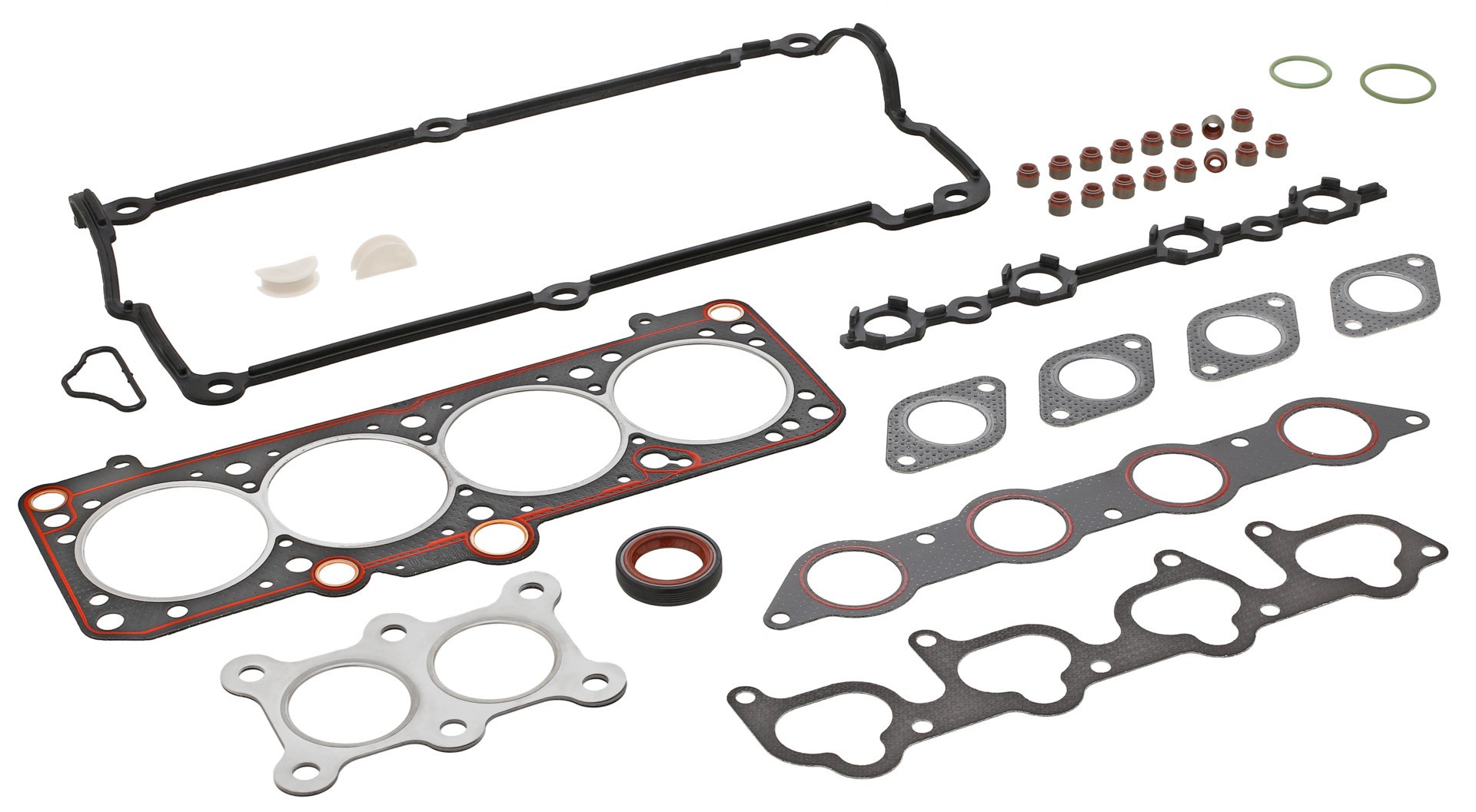 Gasket Set, Cylinder Head