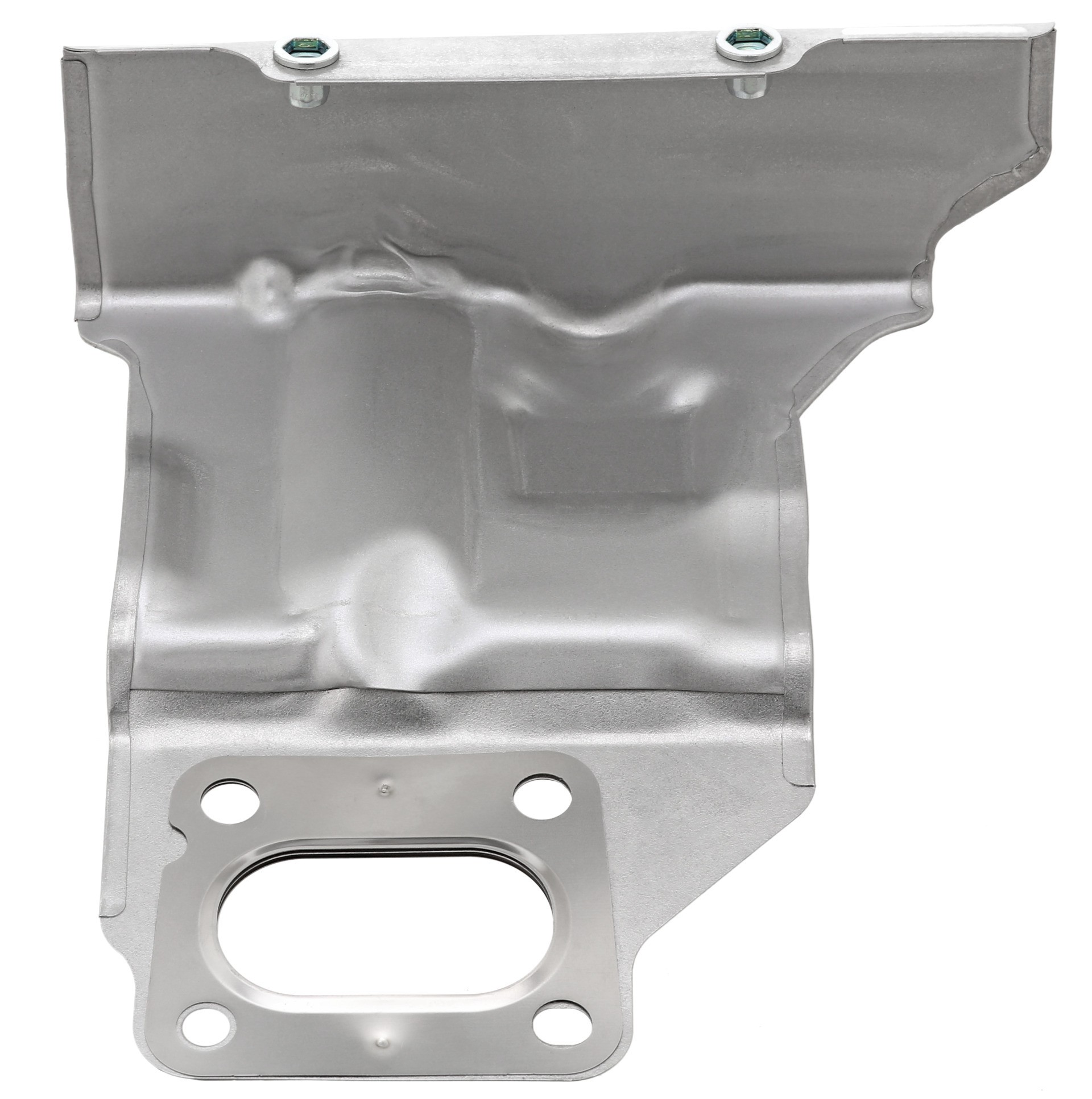 Gasket, Exhaust Manifold