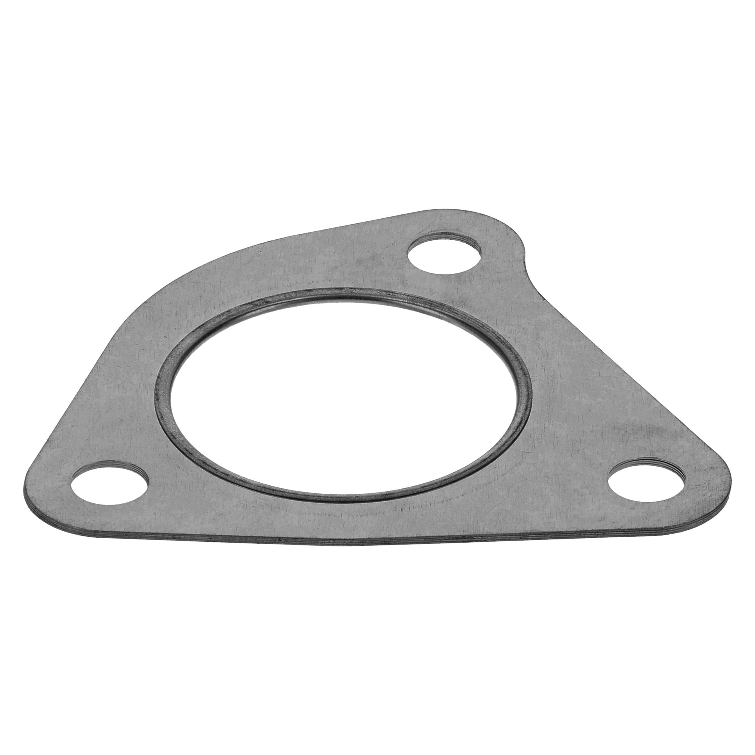 Gasket, Exhaust Pipe Flange