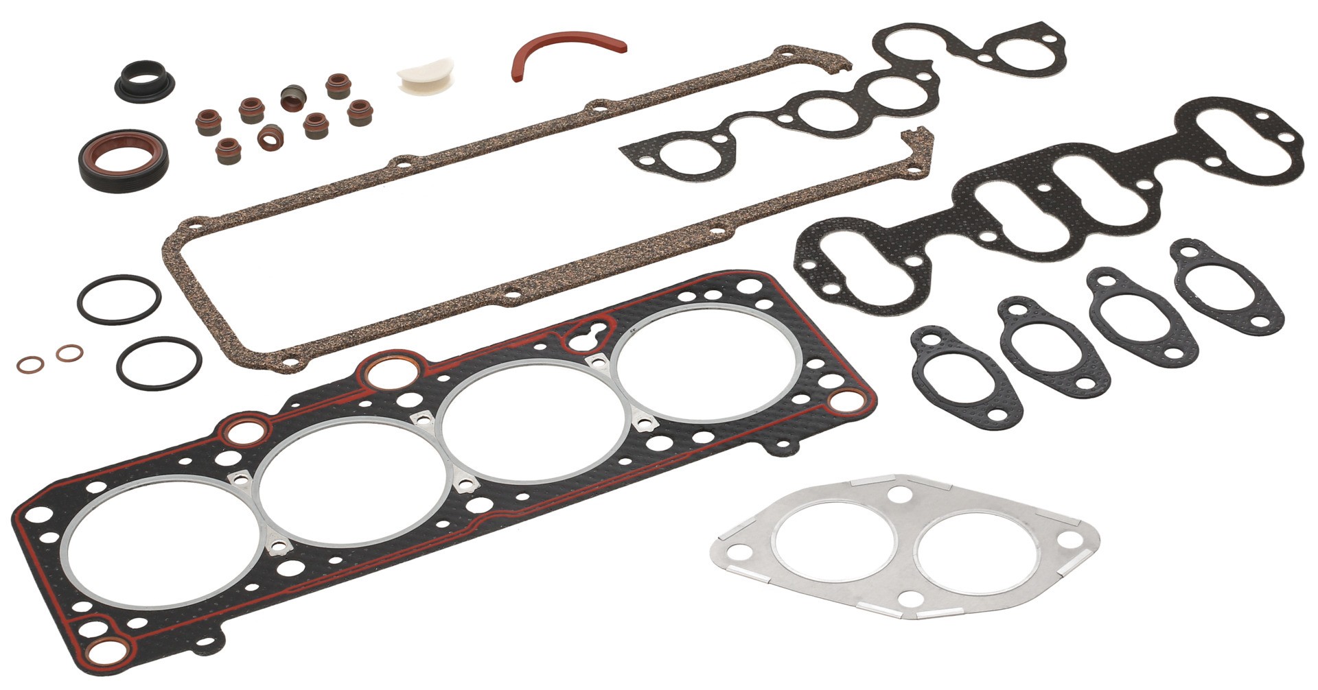 Gasket Set, Cylinder Head