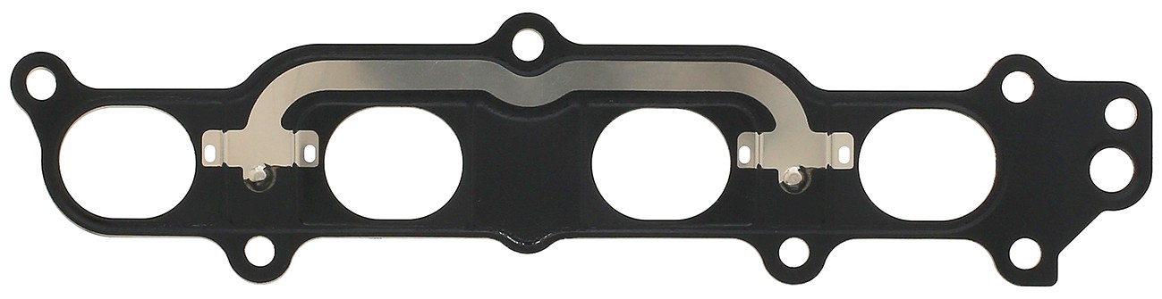 Gasket, Intake Manifold