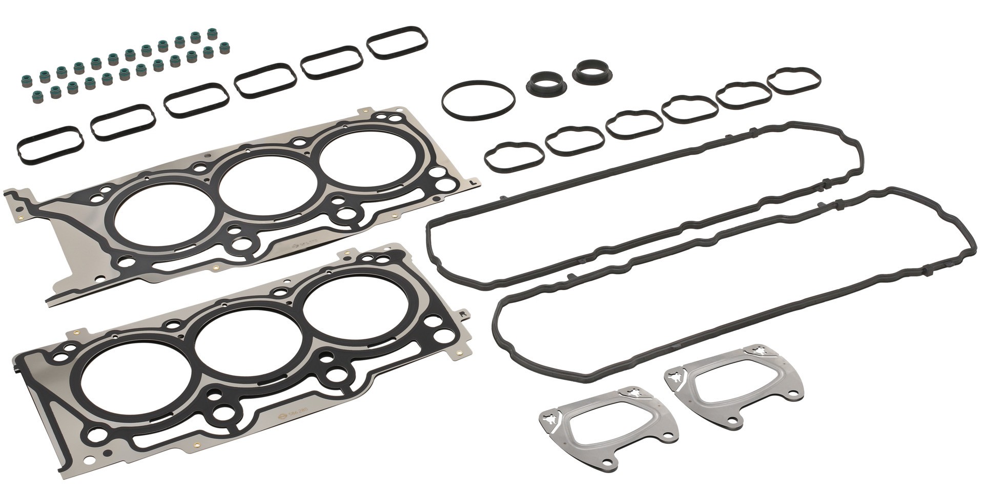 Gasket Set, Cylinder Head