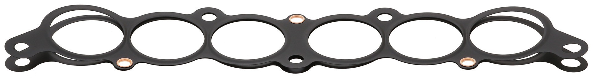 Seal, Throttle Body Mounting