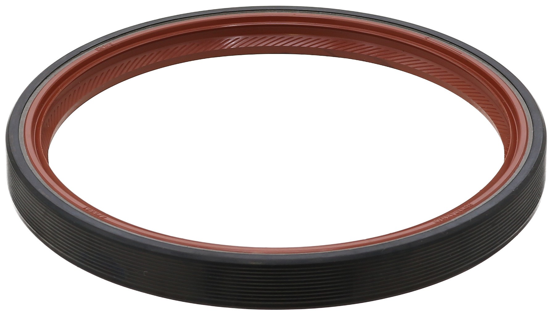 Shaft Seal, Crankshaft