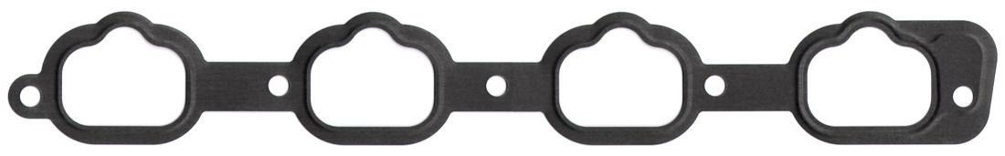Gasket, Intake Manifold