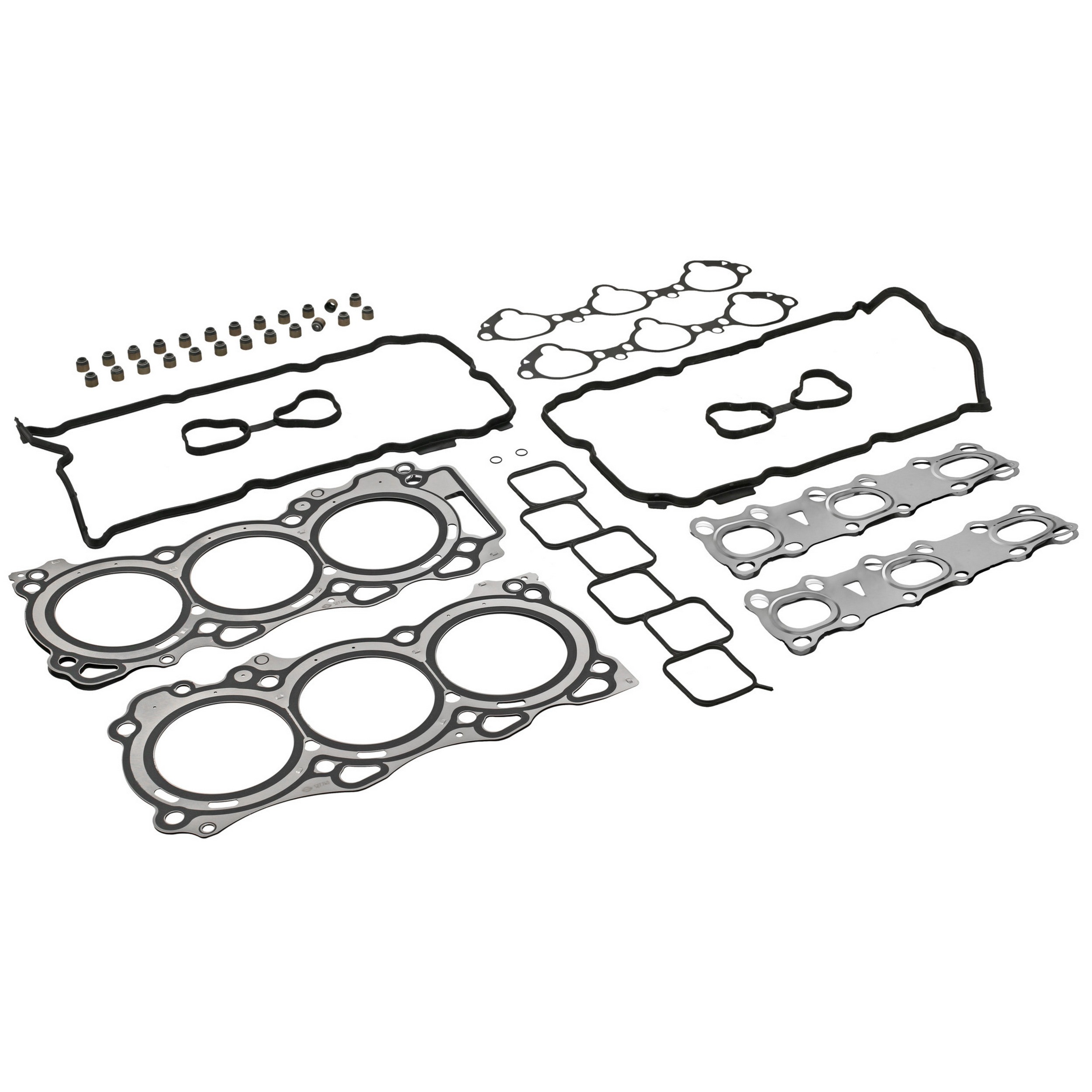 Gasket Set, Cylinder Head